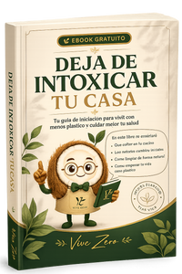 Ebook guía