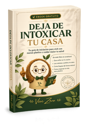 Ebook guía