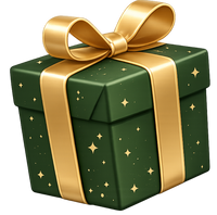 Regalo sorpresa