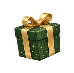 Regalo sorpresa