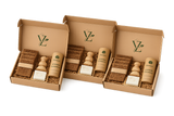 COMPRA 3 KITS