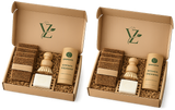 COMPRA 2 KITS
