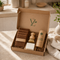 Kit ViveZero