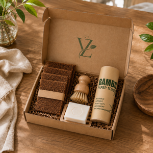 Detalle de producto Vive Zero