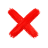 No