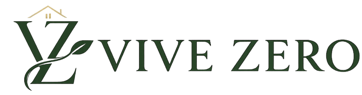 Vive Zero