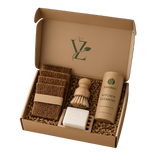 COMPRA 1 KIT