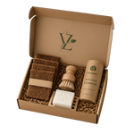 Kit Vive Zero