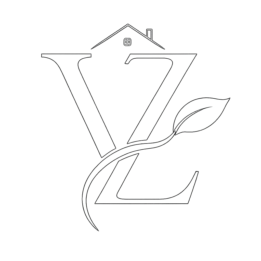 Vive Zero